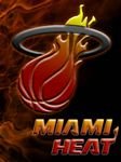 pic for Miami Heat
